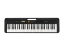 Фото - синтезатор касио (casio ct-s200bk) Синтезатор Касио (Casio CT-S200BK)