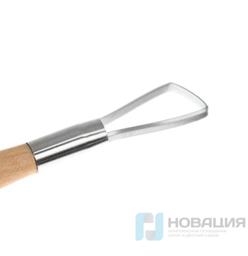 Набор двухсторонних петель