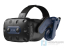 Фото - шлем виртуальной реальности хтс вив про 2 (htc vive pro 2) Шлем виртуальной реальности ХТС Вив Про 2 (HTC VIVE Pro 2)