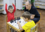 Фото - интерактивные шахматы волшебные шахматы (magic chess) Интерактивные шахматы Волшебные Шахматы (Magic Chess)