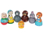 Фото - учебно-методический комплекс "уля. элементарная математика" (фгос до) Учебно-методический комплекс "Уля. Элементарная математика" (ФГОС ДО)