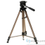 Фото - штатив dexp wt-3550 Штатив DEXP WT-3550