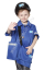 http://185.32.58.216/d/383128/d/kostyum_postalona_detskiy1.jpg